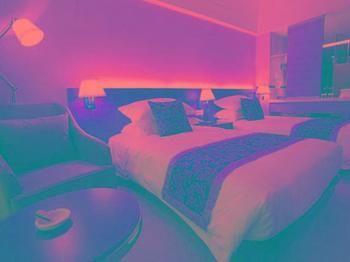 Jingyue International 4* Shanghai