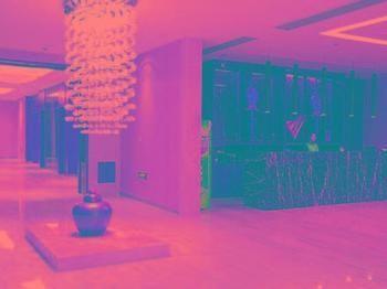 Jingyue International 4*