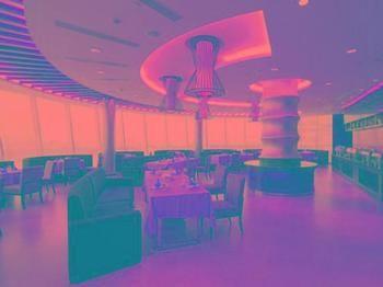 Hotel Jingyue International